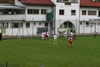 gal/Saison2008-2009- Pokal 1. Runde Hinspiel: Vintl - SV Reischach/_thb_2008-08-24 SVR gg. Vintl - Pokalhinspiel 406.jpg